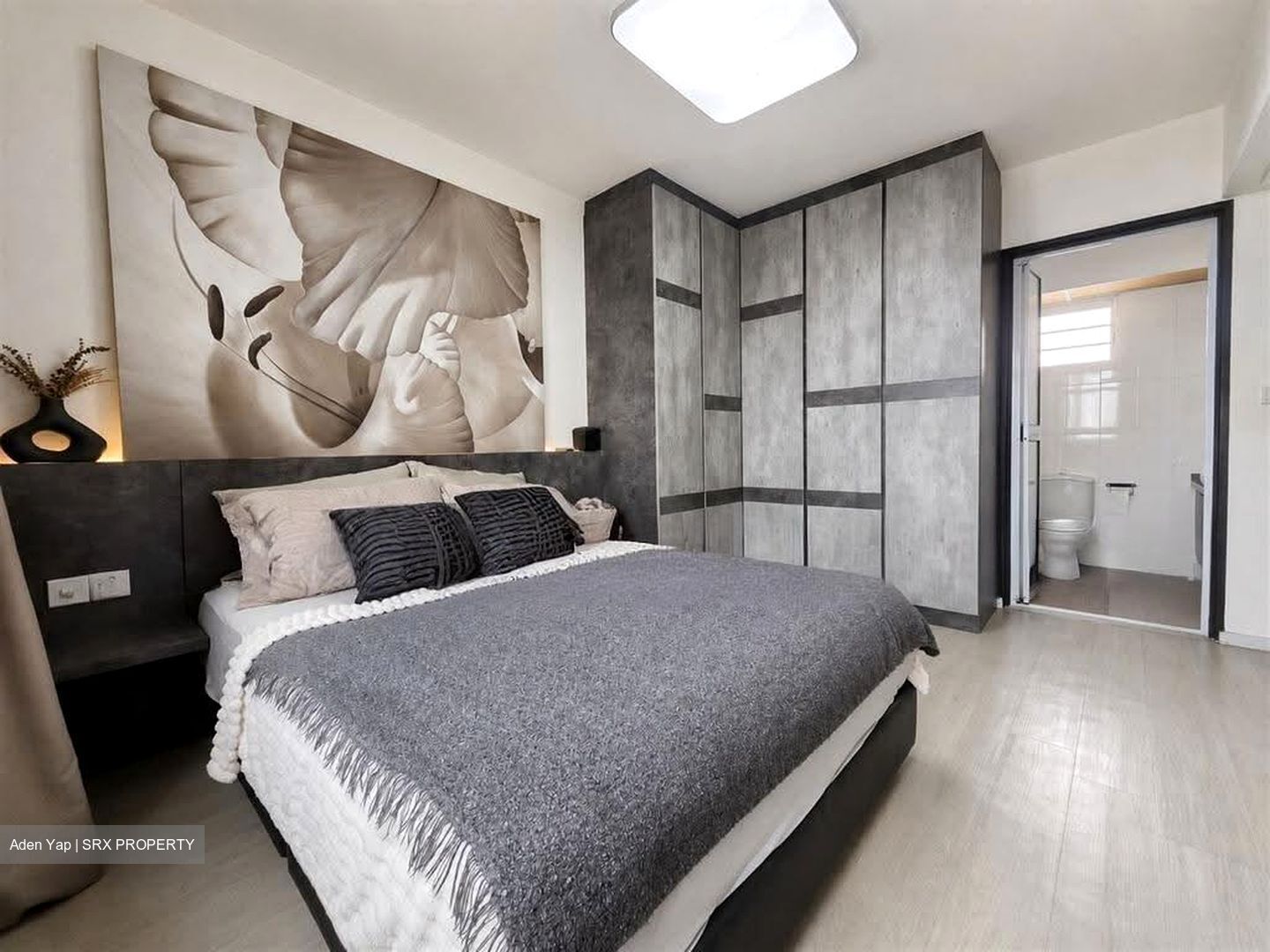 Blk 163C Rivervale Delta (Sengkang), HDB 4 Rooms #635021651